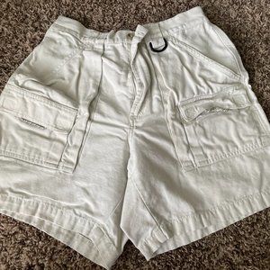 Men's Columbia PFG shorts